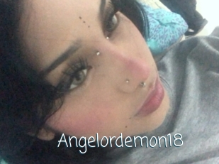 Angelordemon18