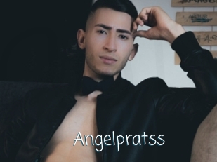 Angelpratss