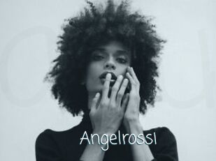 Angelrossi