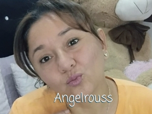 Angelrouss