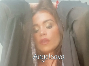 Angelsava