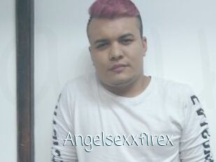 Angelsexxfirex