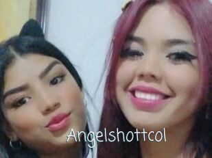 Angelshottcol