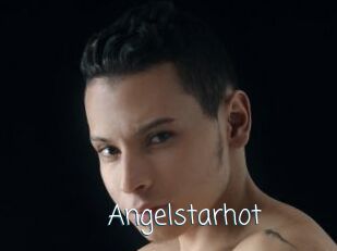 Angelstarhot