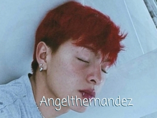 Angelthernandez