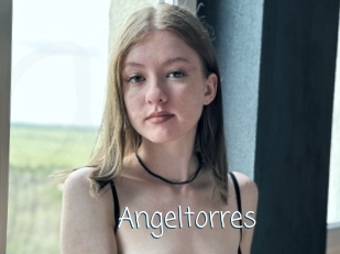 Angeltorres