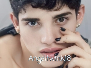 Angeltwink18