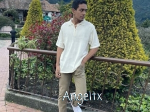 Angeltx