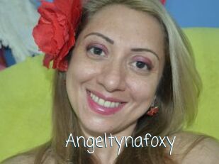 Angeltynafoxy