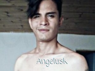 Angelusk