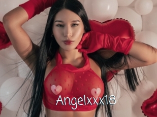 Angelxxx18