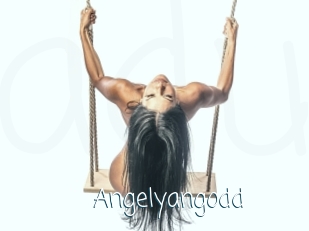 Angelyangodd