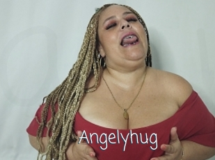 Angelyhug