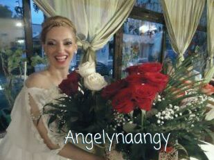 Angelynaangy