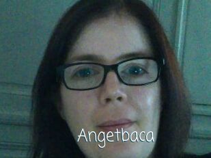 Angetbaca