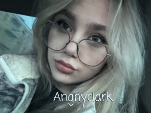 Anghyclark