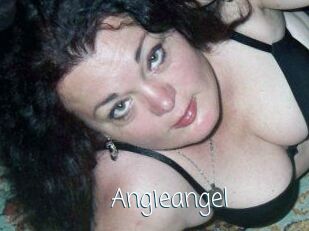 Angieangel