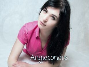 Angieconors