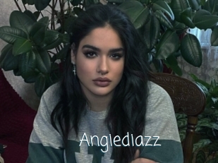 Angiediazz