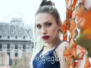 Angieglam