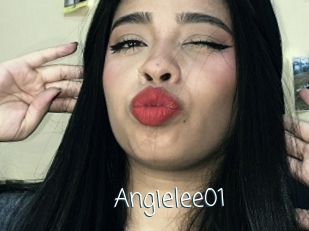 Angielee01