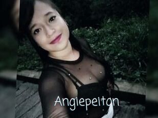 Angiepeiton