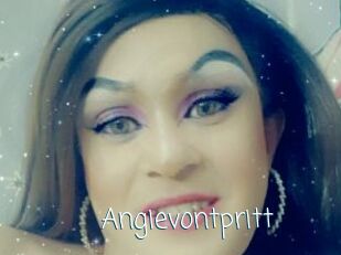 Angievontpritt