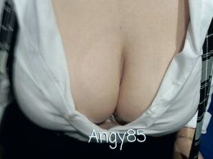 Angy85