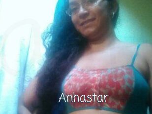 Anha_star