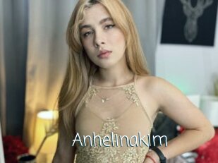 Anhelinakim