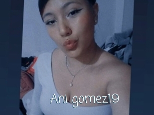 Ani_gomez19