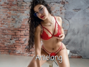 Anielang