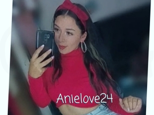 Anielove24