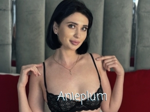 Anieplum