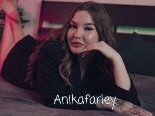 Anikafarley