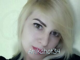 Anikahot34