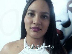 Anikalovers