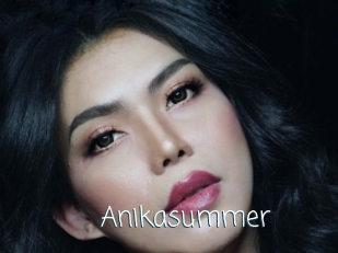Anikasummer