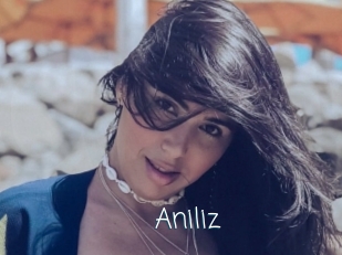 Aniliz