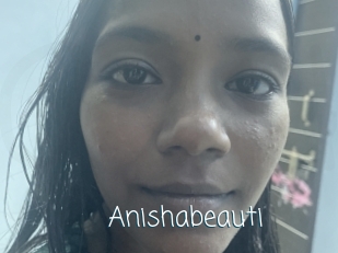 Anishabeauti