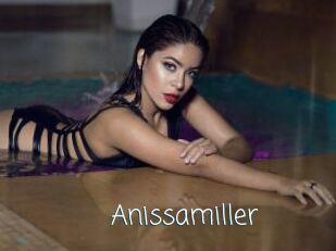 Anissamiller