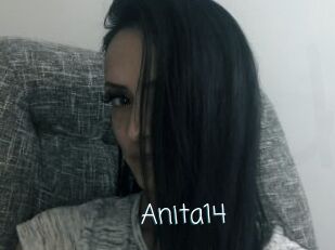 Anita14