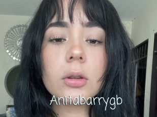 Anitabarrygb