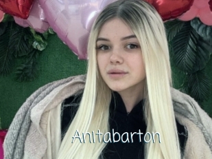 Anitabarton