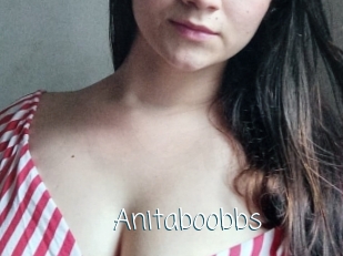 Anitaboobbs