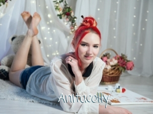 Anitacolly