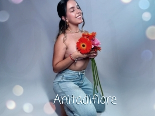 Anitadifiore