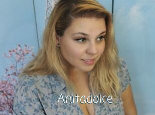 Anitadolce