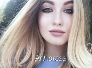 Anitarose