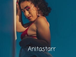 Anitastarr